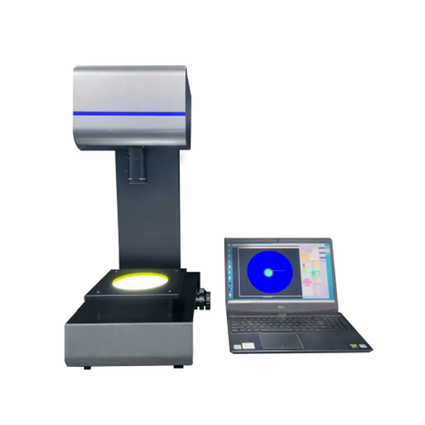 全自动偏光应力仪NMV-280