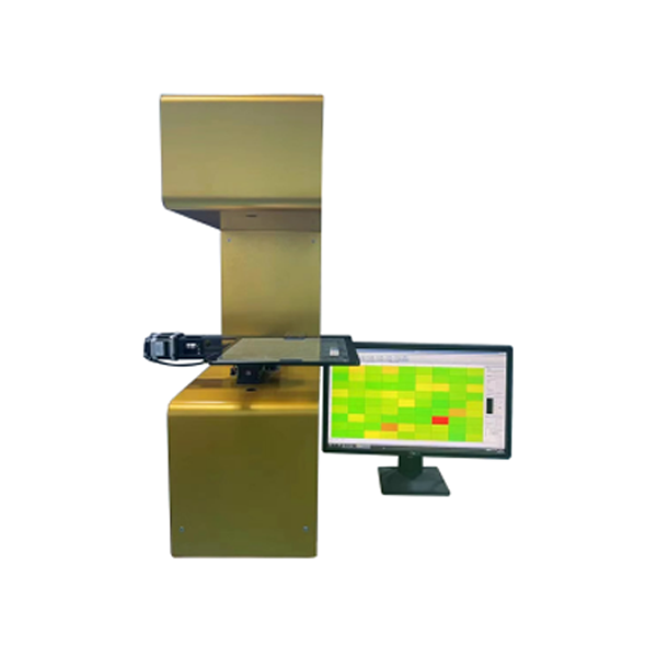 NMV-158 低延迟双折射检测仪