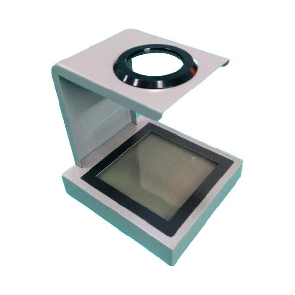 偏光应力仪 PSV-202