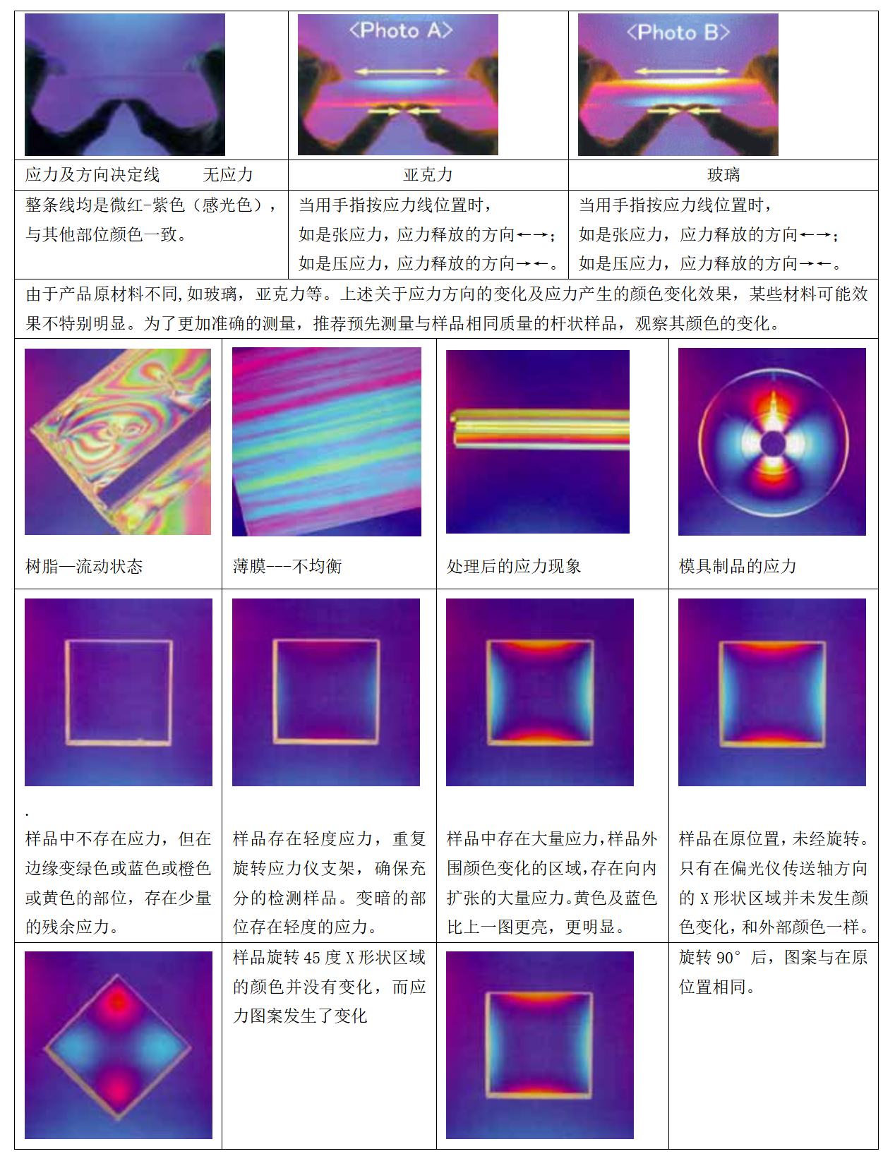 PSV-202资料 (1)_02.png