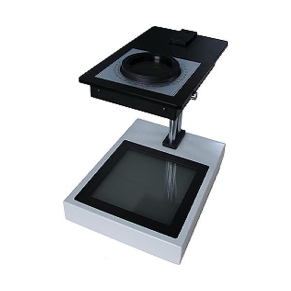 偏光应力仪 PSV-413