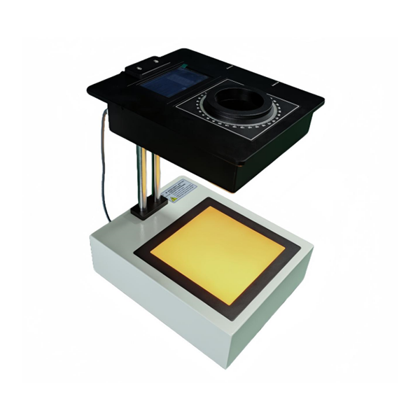 数显应力仪PSV-413K