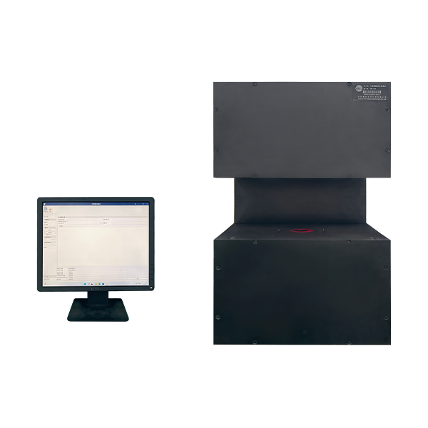 光学薄膜轴向测量仪 ( NMV-FAM) 